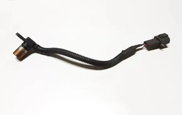 Suzuki XL7 I Crankshaft position sensor RS118