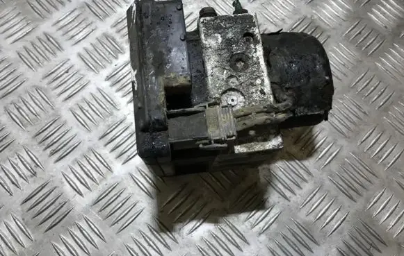 Renault Scenic I ABS Pump 10094614023 10.0946-1402.3