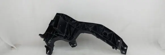 Audi Q8 Headlight/headlamp mounting bracket 4M8805608D