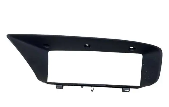 Lexus GS 250 350 300H 450H Radio/GPS head unit trim 5542130100