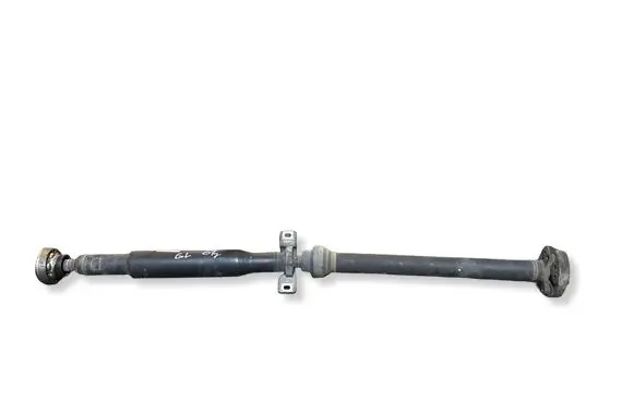 Mercedes-Benz GL X164 Drive shaft (set) A1644102902 1644102902 18591438