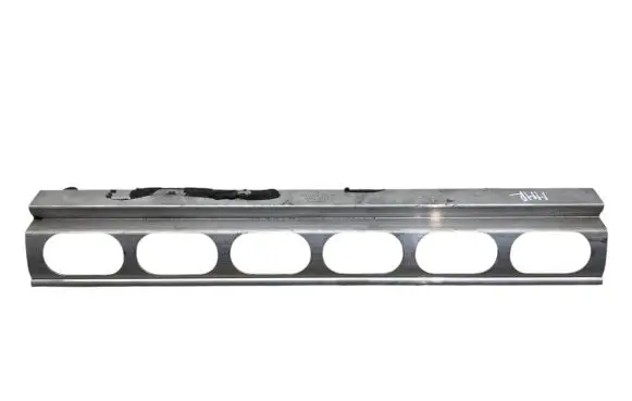 Audi A8 S8 D2 4D Other interior part 4D0863765A