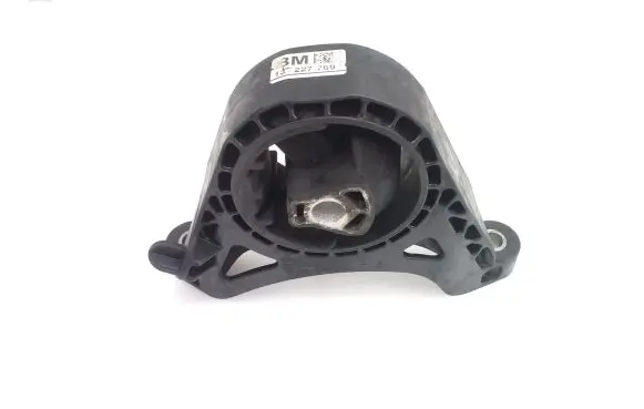 Opel Insignia A Engine mount bracket 13227769