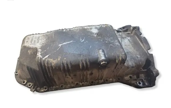 Volvo S70 V70 V70 XC Oil sump 074103603K
