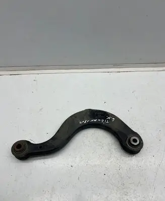 Volkswagen Tiguan Rear control arm 5Q0505351B C43913060
