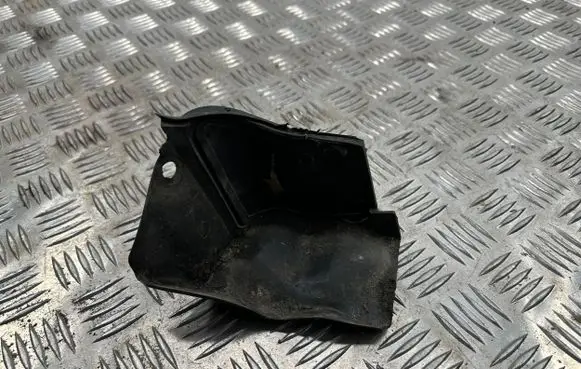 BMW 3 E92 E93 Rain gutter 6940856