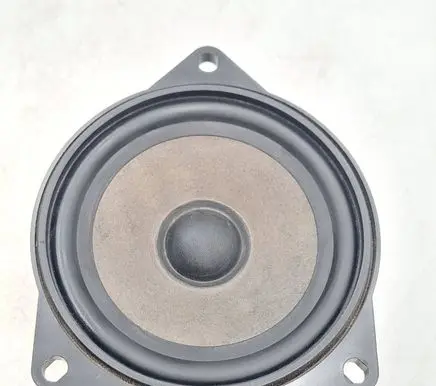 BMW X5 E53 Front door speaker 9141494 65139141494