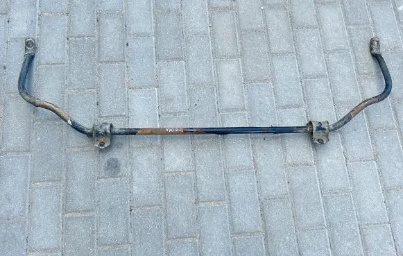 Volvo V70 Rear anti-roll bar/sway bar 