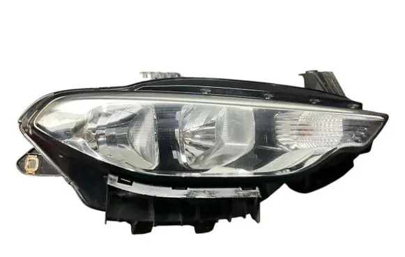Fiat Tipo Headlight/headlamp 01053099900010