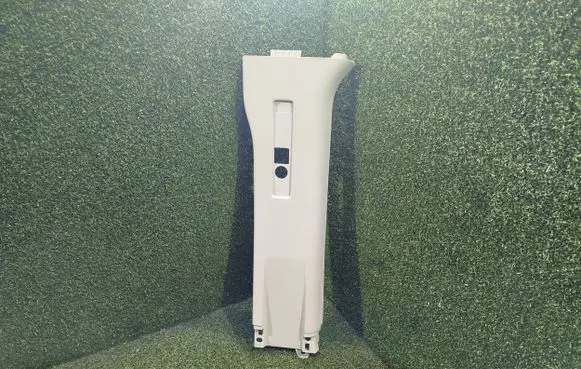 Ford Tourneo Custom (B) pillar trim (top) BK21V243W01 BK21V243W01AD