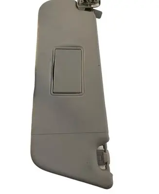 Ford Transit Custom Sun visor BK21V04100AA