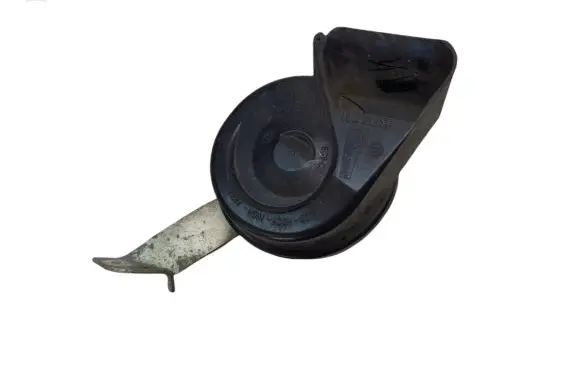 Mercedes-Benz B W245 Horn signal 703881165 A046466