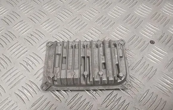Mercedes-Benz S W223 Light module LCM A2239007518