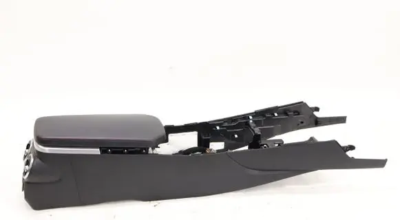 KIA Stinger Other center console (tunnel) element 5773194