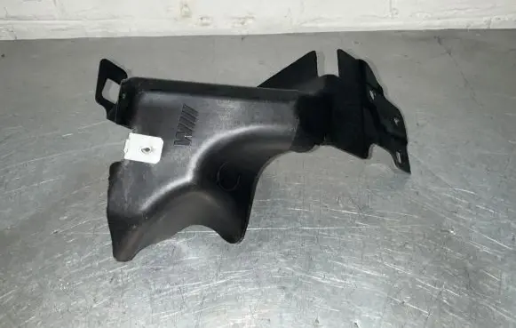 BMW M2 F87 Other front suspension part 8055732