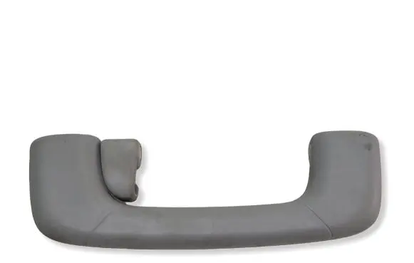 Hyundai i40 Rear interior roof grab handle 853403Z100
