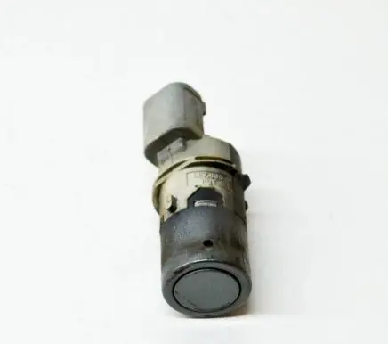 Jaguar S-Type Parking PDC sensor 2W9315K859AC