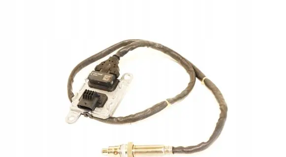 Renault Megane IV Lambda probe sensor 227907850R
