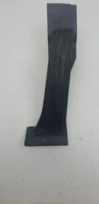 BMW 1 E81 E87 Accelerator throttle pedal 6766931