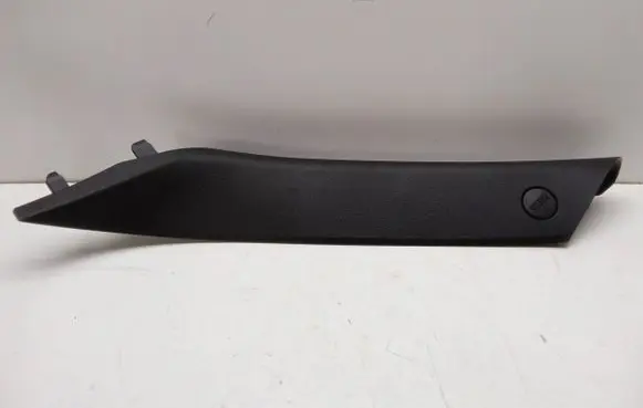 Mini Cooper Countryman R60 (A) pillar trim 52107010 9812095