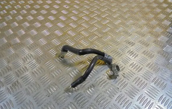 Volkswagen Phaeton Other wiring loom 3D0971225AB
