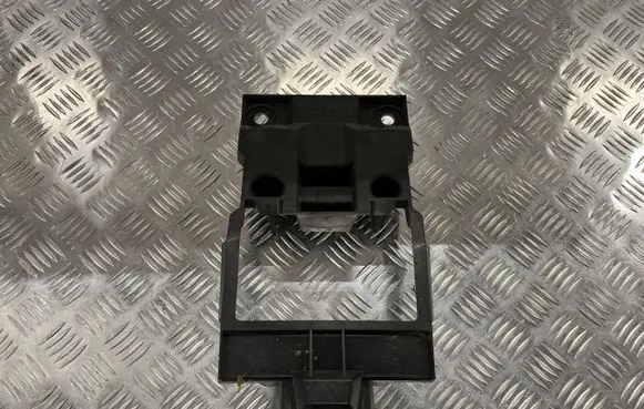 Renault Captur II Blind spot radar bracket 284S83262R