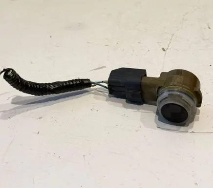 Ford Escape IV Parking PDC sensor E129665 2412190601 S9967L3