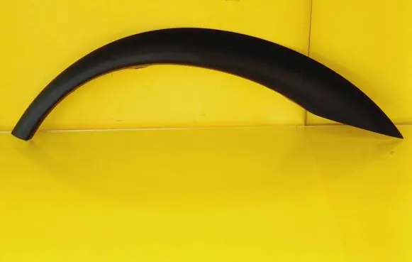 Volvo XC70 Rear arch trim 9190879 8620132