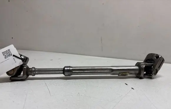 Mercedes-Benz ML W166 Steering column universal joint A1664600610