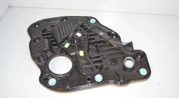 BMW i4 Front door electric window regulator 7499227 51007499227