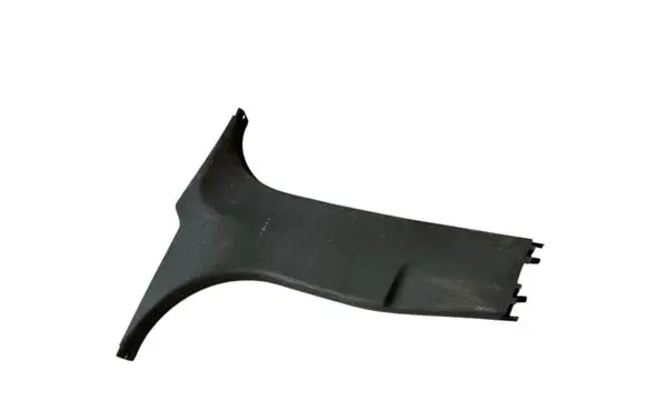 BMW X1 F48 F49 (B) pillar trim (bottom) 7332817 6433003 64330030020