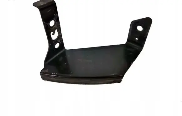 Opel Movano B Other exterior part 769513873R