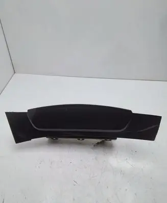 Honda Civic Speedometer (instrument cluster) HR0343601