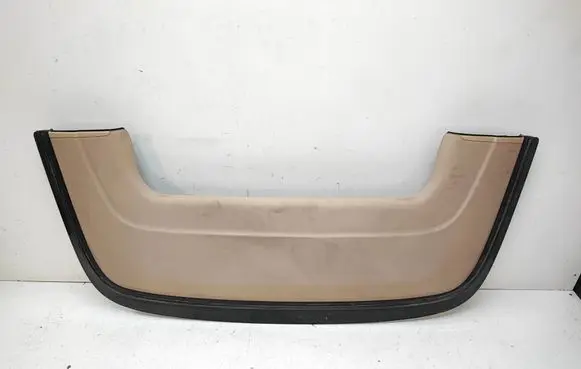 BMW 3 E46 Convertible roof soft/hard top 7044497 51177044497
