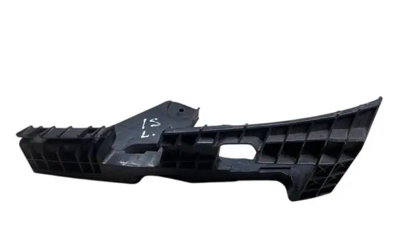 Lexus IS 220D-250-350 Front bumper mounting bracket 5211653020