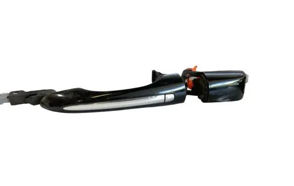 Chrysler Pacifica Sliding door exterior handle 48495000 53907 68230700AD