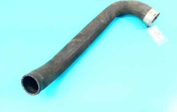 Ford Focus Intercooler hose/pipe IMPRK1000544
