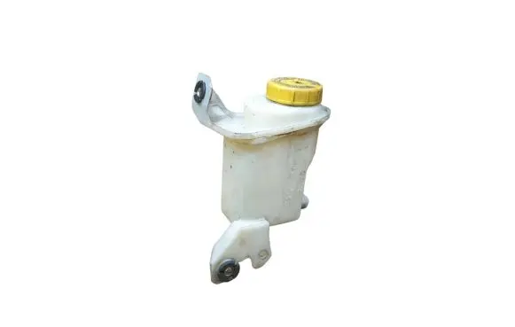 Fiat Doblo Power steering fluid tank/reservoir 61787169
