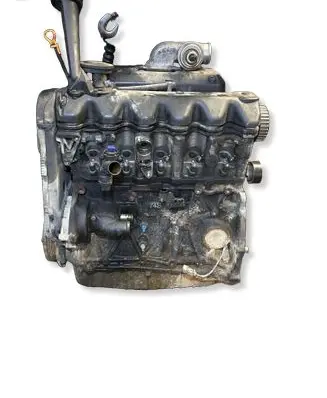 Volkswagen Multivan T4 Engine ACV