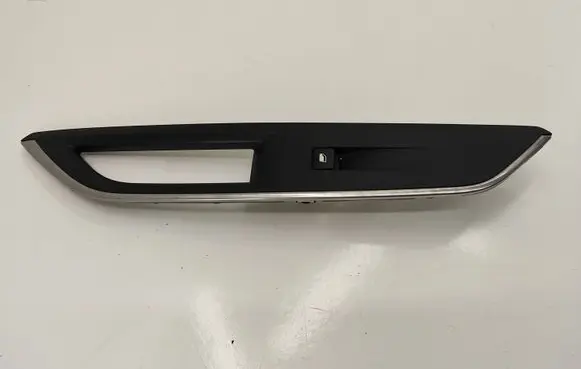 Peugeot 5008 II Electric window control switch 98172544 98172541