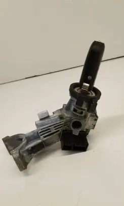 Alfa Romeo Giulietta Ignition lock 00505255510 61170701 1401300