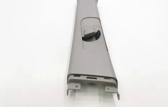 KIA Sportage (B) pillar trim (top) 858400Z000