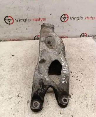 Audi A4 S4 B8 8K Engine mounting bracket 8K0199307A