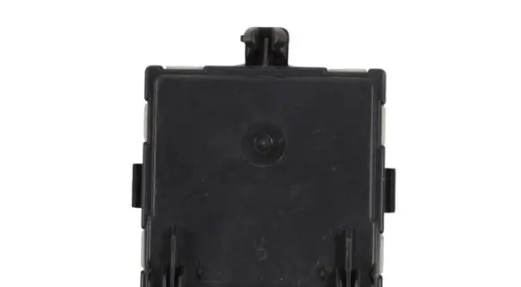 Mercedes-Benz GLS X167 Door control unit/module A1679005813