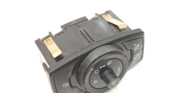 Ford Transit - Tourneo Connect Light switch BK2T13A024AD