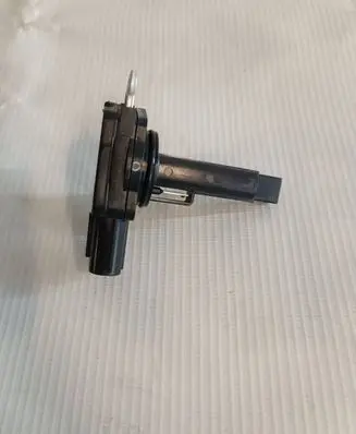Lexus RX 450H Mass air flow meter 222040V020