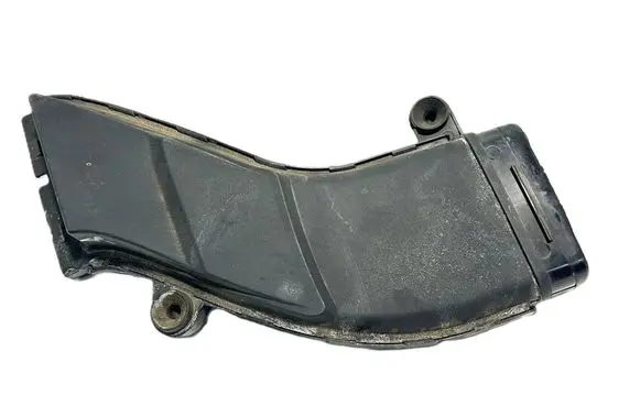 Mercedes-Benz GLC X253 C253 Air intake duct part A2760902637 41201