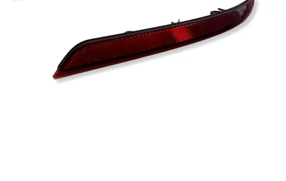 Opel Astra K Rear tail light reflector 13370759