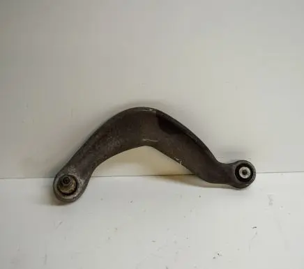 Audi Q5 SQ5 Rear upper control arm/wishbone 8K0505323H