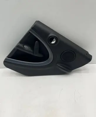 Mini Cooper Countryman R60 Rear door card panel trim